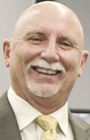 Columbus native's work ethic nets dual Grammy nominations