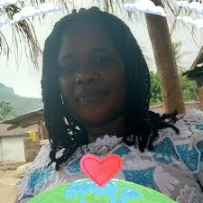 Me and my stbx husband are separated. I'm finalizing for divorce. He asked  me today for the marriage certificate? 🧐