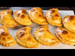 Pate A Tourte Sans Levain Ideale Pour Toutes Les Farces Sucrees Ou Salees Savoureux Tv Youtube Repas Bebe Savoureux Alimentation