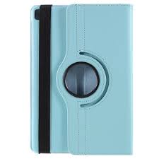 Honor Pad 6 360 Rotary Folio Case