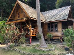 Sabai Corner Bungalows Ko Yao Noi Thailande Tarifs 2021 Mis A Jour Et Avis Villa Tripadvisor