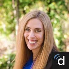 Dr. Patricia S. Rotter, MD