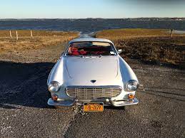 When you rent with penske, you benefit from our 50 years experience in moving. The Classics Leasing Company