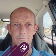 The next Ghost Recon game, which is said to be a tactical, realistic  first-person shooter, is reportedly coming along, and is set for a 2026  release.