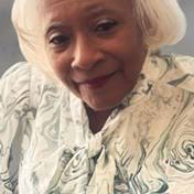 Troupe Family Obituaries