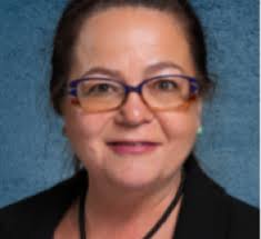 Thallium Imaging Offers Alternative During Isotope Shortage