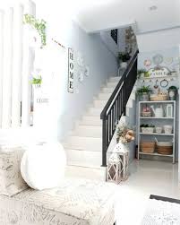 Desain dapur kecil bawah tangga ruang keluarga minimalis kamar. Desain Ruang Keluarga Sempit Di Bawah Tangga Cek Bahan Bangunan
