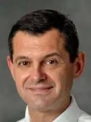 Dr. Vladimir Shur, MD