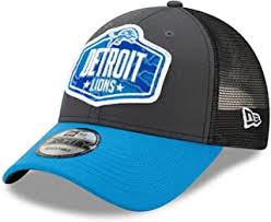 Every offseason, a handful of big name players are. Suchergebnis Auf Amazon De Fur Detroit Lions Cap