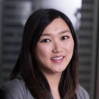 1000+ ":loretta" profiles