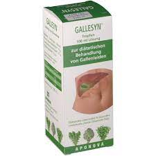 Perfetto per partite di rugby, il giorno di san davide o qualsiasi festa gallese! Gallesyn 100 Ml Shop Apotheke At