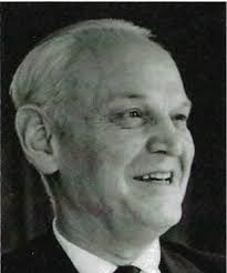 Changing Society Through Drama