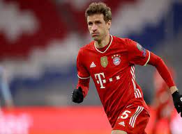 Bayern vs psg free live stream: Zpowgb7qatwntm