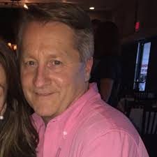 Michael Camp (@SMichaelCamp)