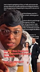 this Part 1, with @divorcecourtcorey I asked @coreyjovan_ent about his  intentions, and it turns out he may not have divorced the state of  California after all Congrats to Corey, Star Jones Esq.,