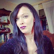 Amazon.com: Barbara A. Bissonnette: books, biography, latest update