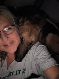 Fundraiser for Amanda Wilder by Georgia Wilder : Help Kristi with Her Chemo  and Radiation Journey