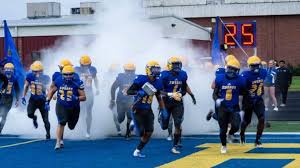 Learn how to profile a college. Football Coach At Bethany College Fired Amid Controversy The Wichita Eagle