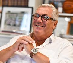 COLLÈGES EN CÔTE-D'OR