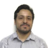 1400+ "Misael" profiles