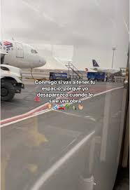 A donde me llevará este 2025 👷🏻‍♀️🫡🏗️ #fyp #parati #greenscreen  #ingeniera #ingenieria #ingenieros