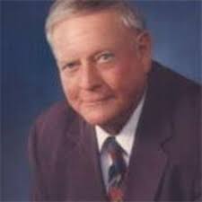 Mr. Raymond Davis Obituary November 6, 2008