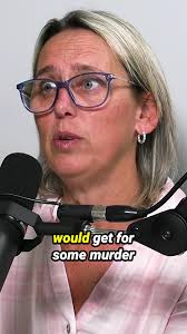 Bus Driver's Conviction and Appeal After Horrific Roundabout Accident