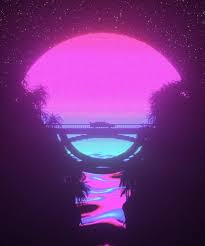 Download this premium vector about 3d purple hexagon background, and discover more than 15 million professional graphic resources on freepik Gaming Purple Aesthetic Wallpapers Wallpaper Cave