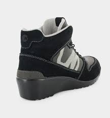 Les chaussures de sécurité pour femme reis sont adaptées à celles qui travaillent sur les chantiers ou dans une industrie. Comfortable Haute Top Baskets Cheapest 568f1 Ae77e