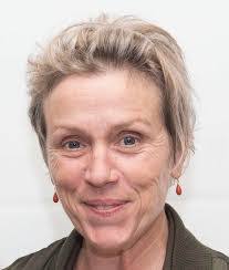 Nigel Peace's Instagram, Twitter & Facebook