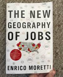 How to draw an anime. Bindery Blog By Spiel Associates Inc Bindery Blog