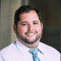 James Nardo's Instagram, Twitter & Facebook