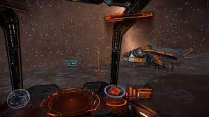 In elite dangerous, bounty hunters are the unofficial police force of the stars. Found Ship And Occupied Escape Pods 21kly From The Bubble Elitedangerous