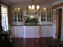 Check out the white washed reclaimed wood breakfront hutch with buffet cabinet. 40 Dining Room Cabinets Ideas Built In China Cabinet Dining Room Cabinet China Cabinet