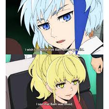 Pin On Anime