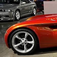 Image result for Light Orange 1986 Copperheat