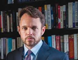 2012 RAND Annual Report: Who Are You Listening To?