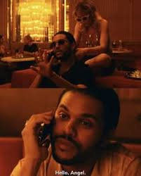 Discover 35 The idol and idol ideas