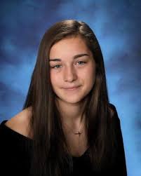 Solanco High School Class of 2023 graduates [list]