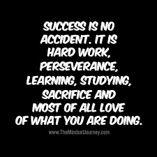 Morning Last Night Was Not A Great Night For Lovely Laura The Club Soda Crew Join Hard Work Quotes Perseverance Quotes Inspirational Quotes For Students