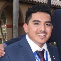 70+ "Luis Llanas" profiles