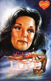 Forbidden Love (1982)