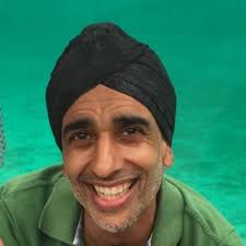 Delighted to be recognised once again in the Legal 500. Heartfelt thanks to  our superb clients and my wonderful Keystone Law colleagues