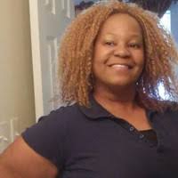 100+ "Lashay -sample" profiles