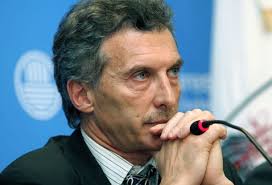 Oyarbide procesa a Macri y a Narodowski, y sobresee a Montenegro