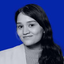 Principal Who Criticized His State's Return-to-School Mandate Dies From  Long COVID