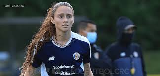 Liga femenina costa rica 2021. Costa Rica Hoy En El Deporte