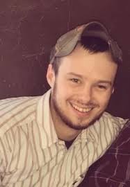 Morris & Hislope Funeral Home