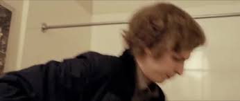 He and his friends are planning on taking a road trip north to experience a legendary shamanistic hallucinogen called the san pedro cactus. Watch Crystal Fairy The Magical Cactus Online Watch Full Hd Crystal Fairy The Magical Cactus 2013 Online For Free Putlockers