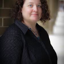 Instrument upkeep, repair key as new season nears